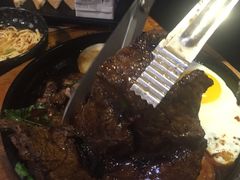 -名扬烤肉(起源店)