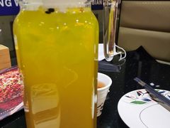-江边城外烤全鱼(龙德广场店)