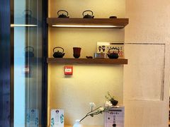 -霸王茶姬(南亚风情第壹城店)