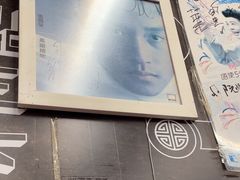 -华星冰室(湾仔店)