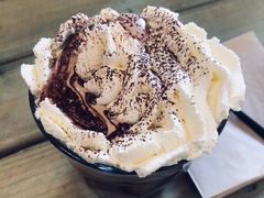 -萤火虫咖啡(后海店)