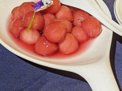 -伊带伊路新疆美食府(呼家楼店)