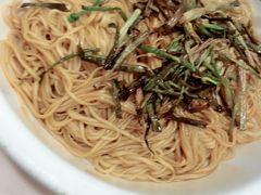 -海派铜锣湾(打浦路店)