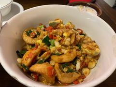 -八碗湘长沙市井菜(坡子街店)