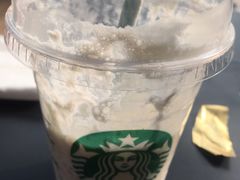 -星巴克(天津五大道店)