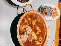 -清真·牛掌柜(奉天街店)