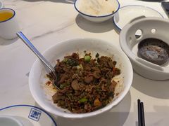 -兰湘子·湘菜小炒(三桥万象城店)
