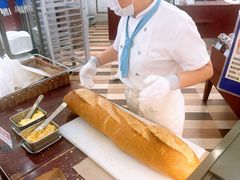 -都恩客(高岛屋百货店)