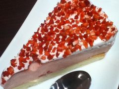 iphone_upload_pic-必胜客(中山店)