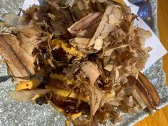 -三月居酒屋(青年大街店)