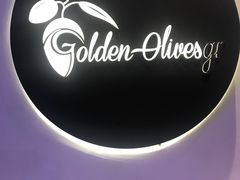 -HELLO MUSAE 拾光缪斯餐厅·纯正希腊风味(苏州中心店)