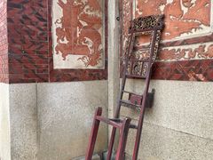 -蔡氏古民居建筑群