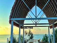 -西涌国际滨海旅游区