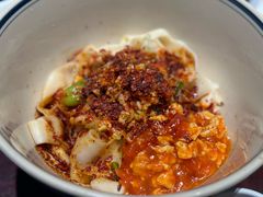 -清真·老兰家(兴善寺西街总店)