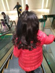 -TIGI英国美发沙龙