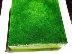 -21cake廿一客蛋糕