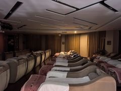 -盛世桃源(群力店)
