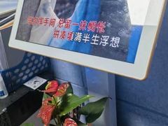 -大象音乐·吉他·架子鼓·声乐(双井店)