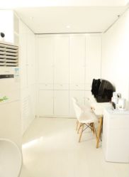 -安那般那皮肤年轻化ANAPANA