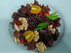-尚宴(盛世广场·食尚街店)