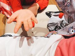 -西贝(宝乐汇店)