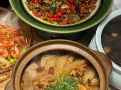 -雅酌园·烟火南京菜(颐和路店)