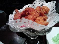 IMG_20121003_180404-必胜客(证大大拇指店)
