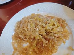 -黑土地东北私房菜馆(南门大街店)