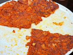 -大福黄牛料理·韩式烤肉·黄牛肥肠·酱蟹