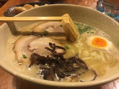 -日出拉面(望京店)