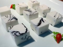 -CHIC1699远洋私厨