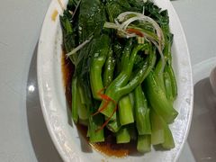-眉州东坡(博雅店)