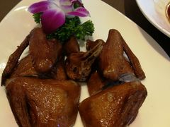-海口万豪·大堂吧·望海吧.日落海景·下午茶·奶茶·咖啡·轻食·蛋糕·鸡尾酒·清吧