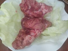 -岳合轩老北京涮肉