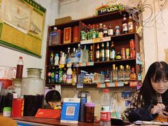 -苟味道老火锅(黄桷坪店)