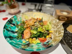 -王品牛排(杭州大厦店)