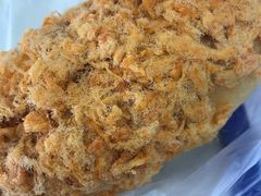 -巴黎贝甜(熙悦汇店)