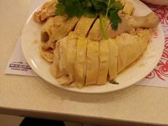 -振鼎鸡(华阴路店)