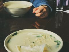 -恒嘉食府(永基广场店)