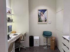 -海马体照相馆(龙湖杭州金沙天街店)