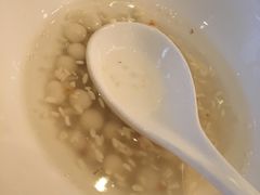 -上海小南国(国会店)