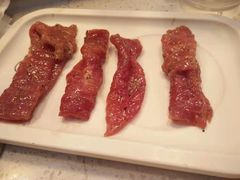 -龍歌自助小火锅(李沧丽达店)