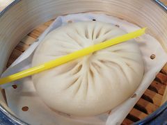-朱洪元苏式面馆(绿宝广场店)