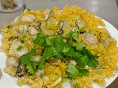 -飘香小食店(国平路店)