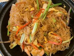 -学成饭店(北辰店)