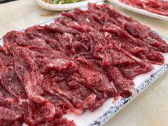 -潮悦牛肉火锅城(水贝店)