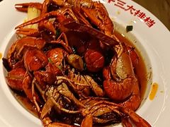 -谭十三大排档·18年老字号(船山路总店)