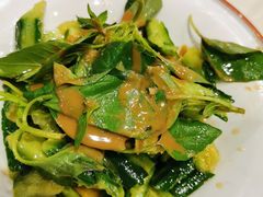 -郑州烤鸭总店