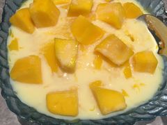 -鼎泰丰(国贸商城店)