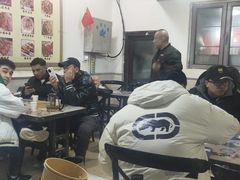 -帕米尔饭店